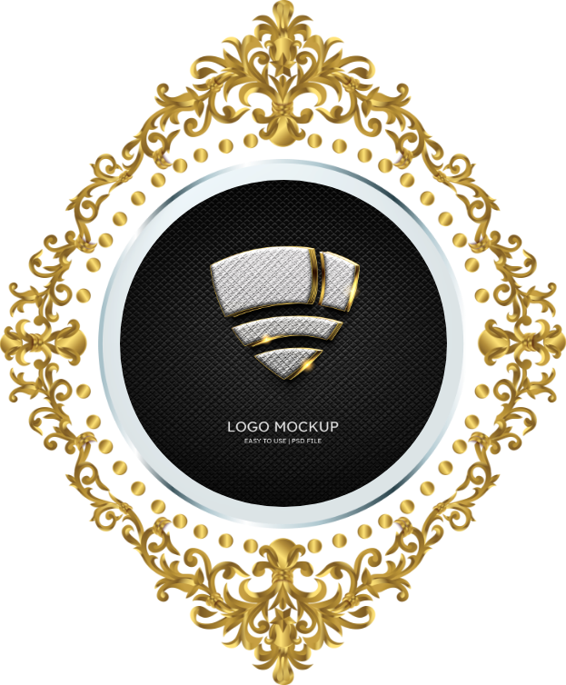 slide-1